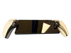 Sony PlayStation Portal Remote Player