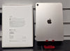 Apple iPad Air 11" M3 (A3266) 256GB Starlight, WiFi