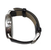 Kahuna PH33487 Watch