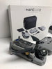 DJI Mavic Air 2 Fly More Combo - Drone Quadcopter UAV with 48MP Camera 4K Video 8K hyperlapse 1/2" CMOS Sensor 3-Axis Gimbal 34min Flight Time