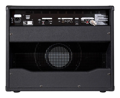 Laney Ironheart IRT30-112 Combo
