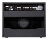 Laney Ironheart IRT30-112 Combo