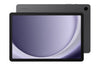 Samsung Galaxy Tab A9+ (11", 5G) Graphite 64 GB 5G