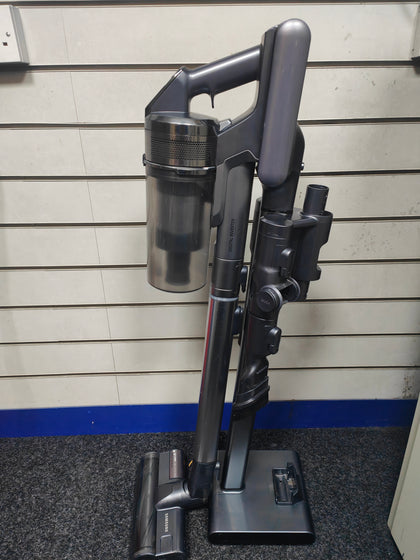 Samsung Jet™ 90 Pro Cordless Stick Vacuum Cleaner