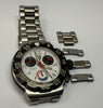 Tag Heuer Formula 1 Chronograph CAC111 Mens watch