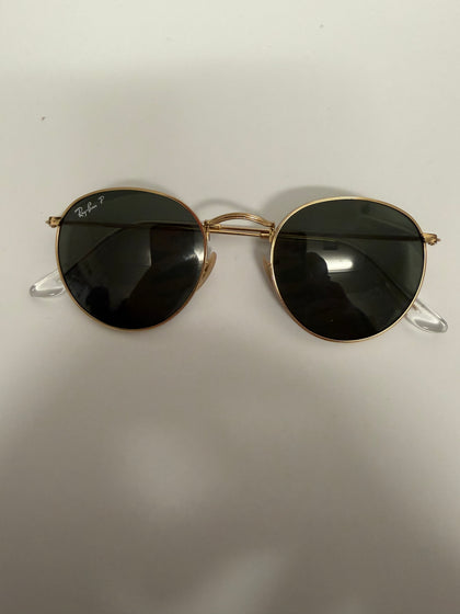 Rayban Sunglasses
