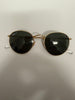 Rayban Sunglasses