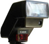 Canon Speedlite 300EZ Flash