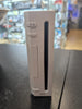 Nintendo Wii