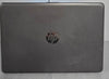 HP 240 G7 128GB SSD / 4GB Ram / Intel Celeron N4020 / Win 10