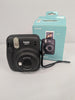 Instax mini 11 instant film camera
