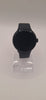 Google Pixel Watch 2 41mm - Matte Black (LTE) NO STRAP, C