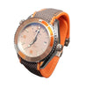 Paula Ries Automatic Watch**Boxed** COLLECTION ONLY