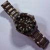 Citizen Diver Mens Watch BN0200-56E