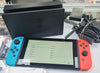 Nintendo Switch Console