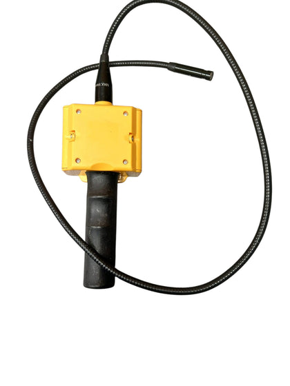 Workzone Inspection Camera WWIC-11 *Collection Only*