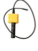 Workzone Inspection Camera WWIC-11 *Collection Only*