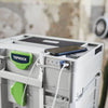 Festool 205720 Bluetooth Speaker TOPROCK SYS3 BT20 M 137