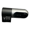 Wyeflow Clearview Dash Camera Boxed