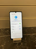 Samsung A06