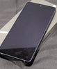 Samsung Galaxy S26 Ultra - Cobalt Violet, 256GB, Unlocked