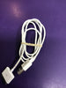 Apple Ipod Nano 3rd Gen