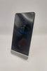 Samsung Galaxy S10 Dual SIM, 128GB Prism White, Unlocked, Unboxed