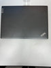 Lenovo Thinkpad L13 Laptop
