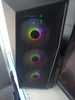 GAMING PC RTX 4070 SUPER WITH 27" AGON PRO OLED MONITOR