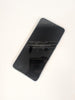 Huawei P30 Lite 128Gb Any Network
