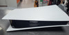 Playstation 5 Digital Edition Console - 825GB - With Blue Controller