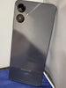 Samsung Galaxy A06 Black, 64GB,  Dual Sim Unlocked