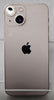 Apple iPhone 13 Mini 128GB Pink - Unlocked *82% Battery Health*