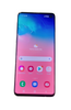 Samsung S10 512gb blue unlocked