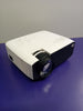APEMAN LC350 720p L.C.D. Mini Projector inc. All Cables