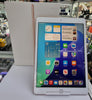 Apple iPad 7th Gen 128gb WiFi