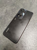 Honor 90 Smart - 128 GB, Black