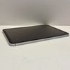 Apple iPad 10th Generation 64GB Model A2757 Faulty Parts Only