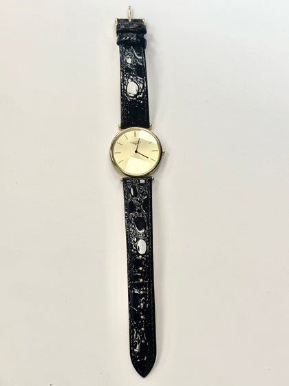 Longines Watch La Grande Classique Mens Watch