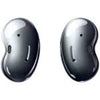 Samsung Galaxy Buds Live Mystic Black