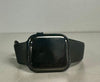 Apple Watch Series 7 GPS Midnight Aluminum/ Midnight **Unboxed**