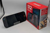 *SALE* Nintendo Switch 2 Console, 256GB + Black Joy-Con2, (No DLC) Boxed *OPENED IN STORE*