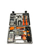 Hand Tool Set