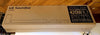 Lg Usg10t Sound Bar. opened Box.