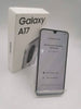 Samsung Galaxy A17 5G Silver 128GB Unlocked Boxed