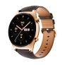 Honor watch GS 3 smart sports watch
