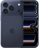 Apple iPhone 17 Pro 256GB 100% BH