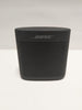 Bose Soundlink Colour Series II Wireless Portable Speaker