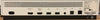 Xbox One S Boxed