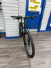 Cube Aim Race 2020 Mountain Bike **Collection Only**